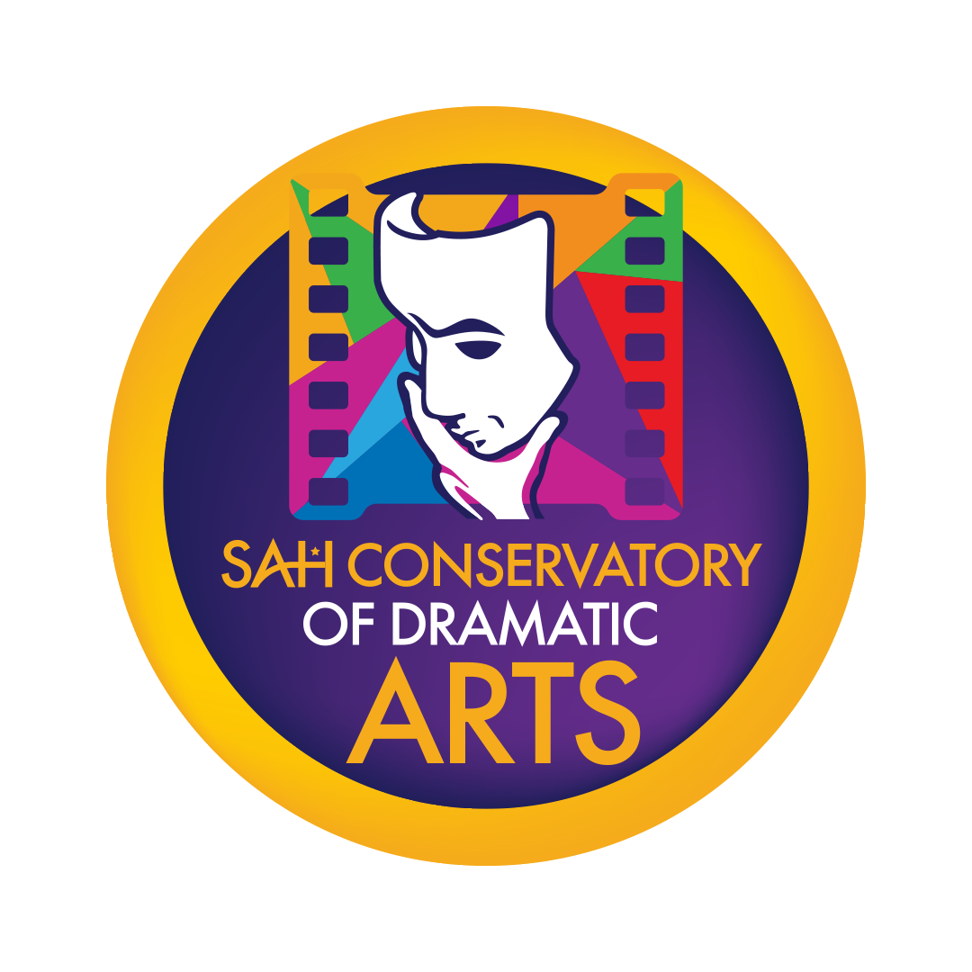 SAH Conservatory of Dramatic Arts